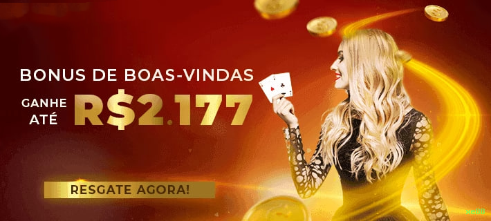 Cassino ao Vivo xe88 - Dealers Brasileiros Profissionais